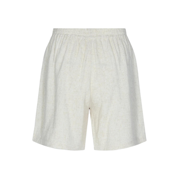 Moves Pyns Shorts Warm Sand