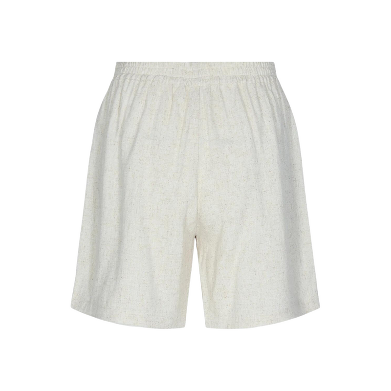 Moves Pyns Shorts Warm Sand