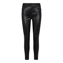 Ivy Copenhagen Alexa Jeans Exclusive Wild Glam Black