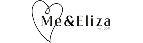Me & Eliza