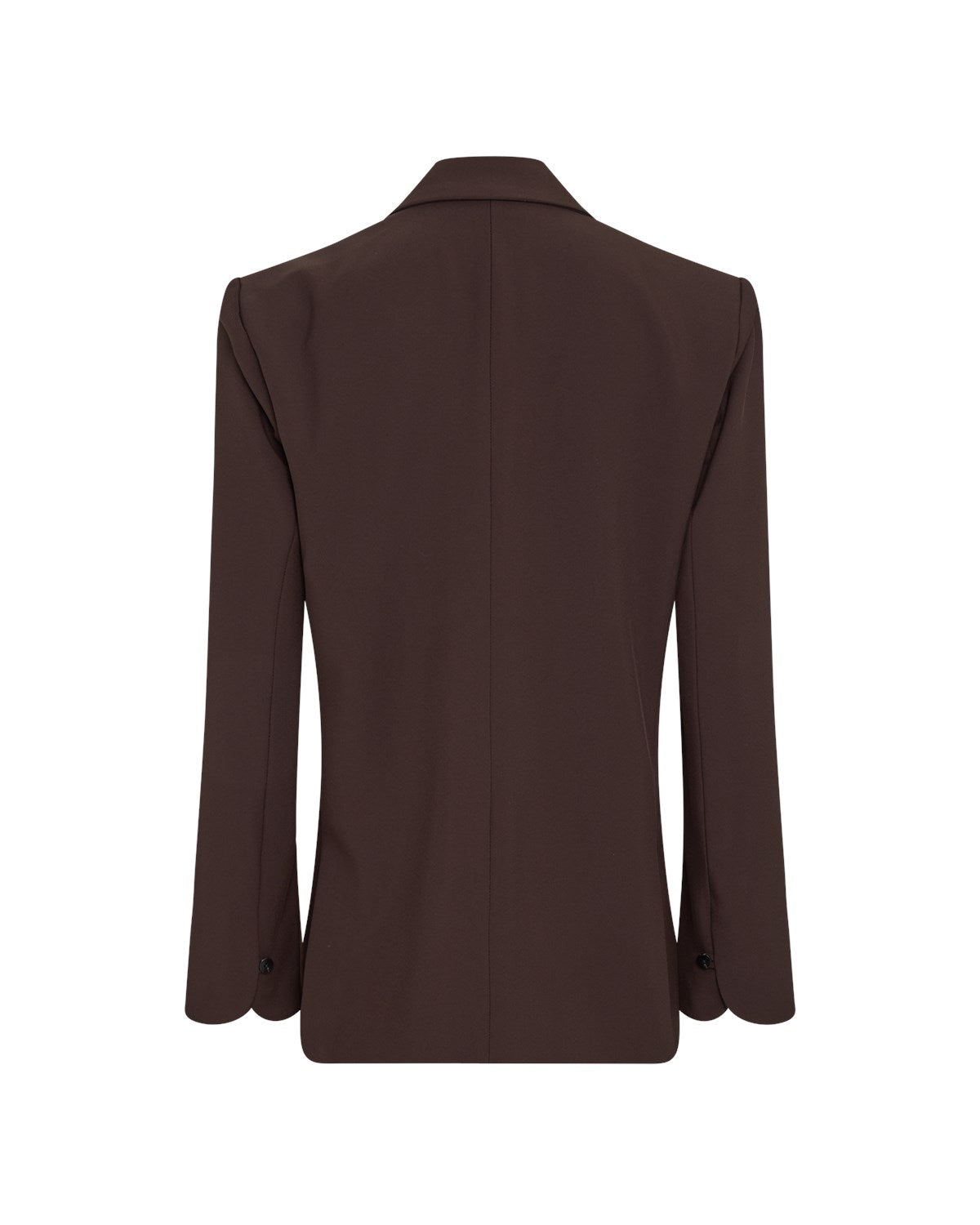 MSCH Copenhagen Vega Loose Blazer Molé 2