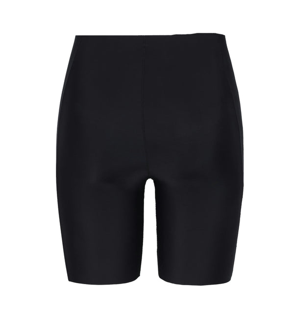 Pieces Namee Shorts Black