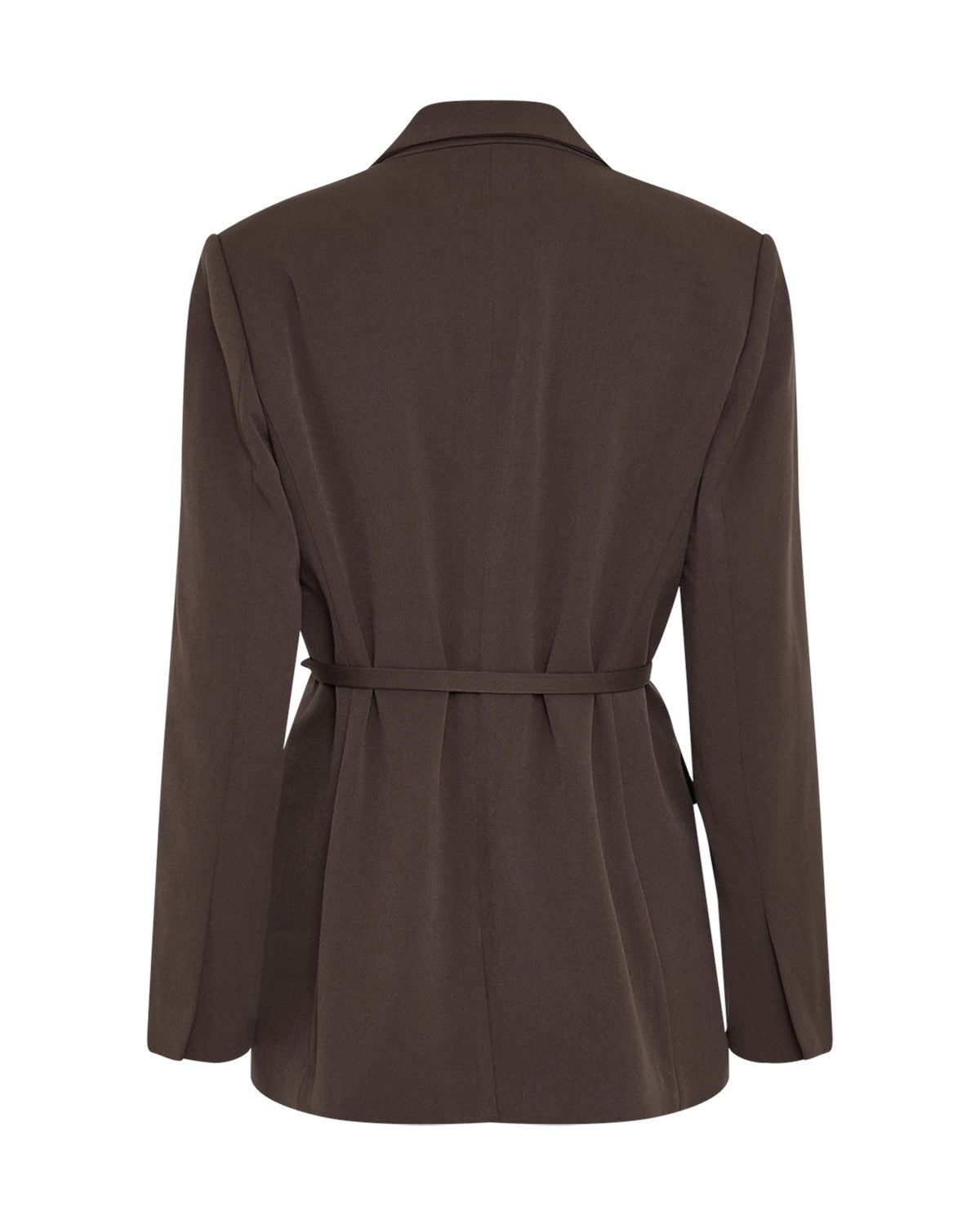 MSCH Copenhagen Kiesa Henrika Blazer Delicioso 3
