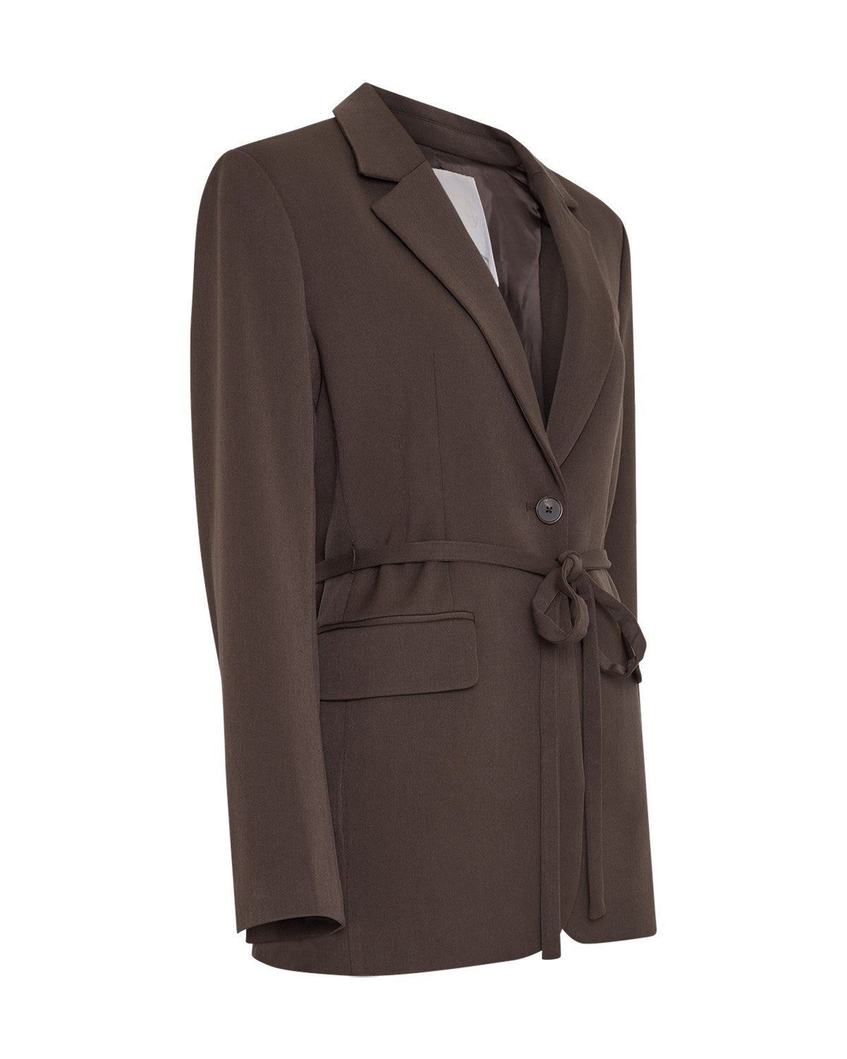 MSCH Copenhagen Kiesa Henrika Blazer Delicioso 4