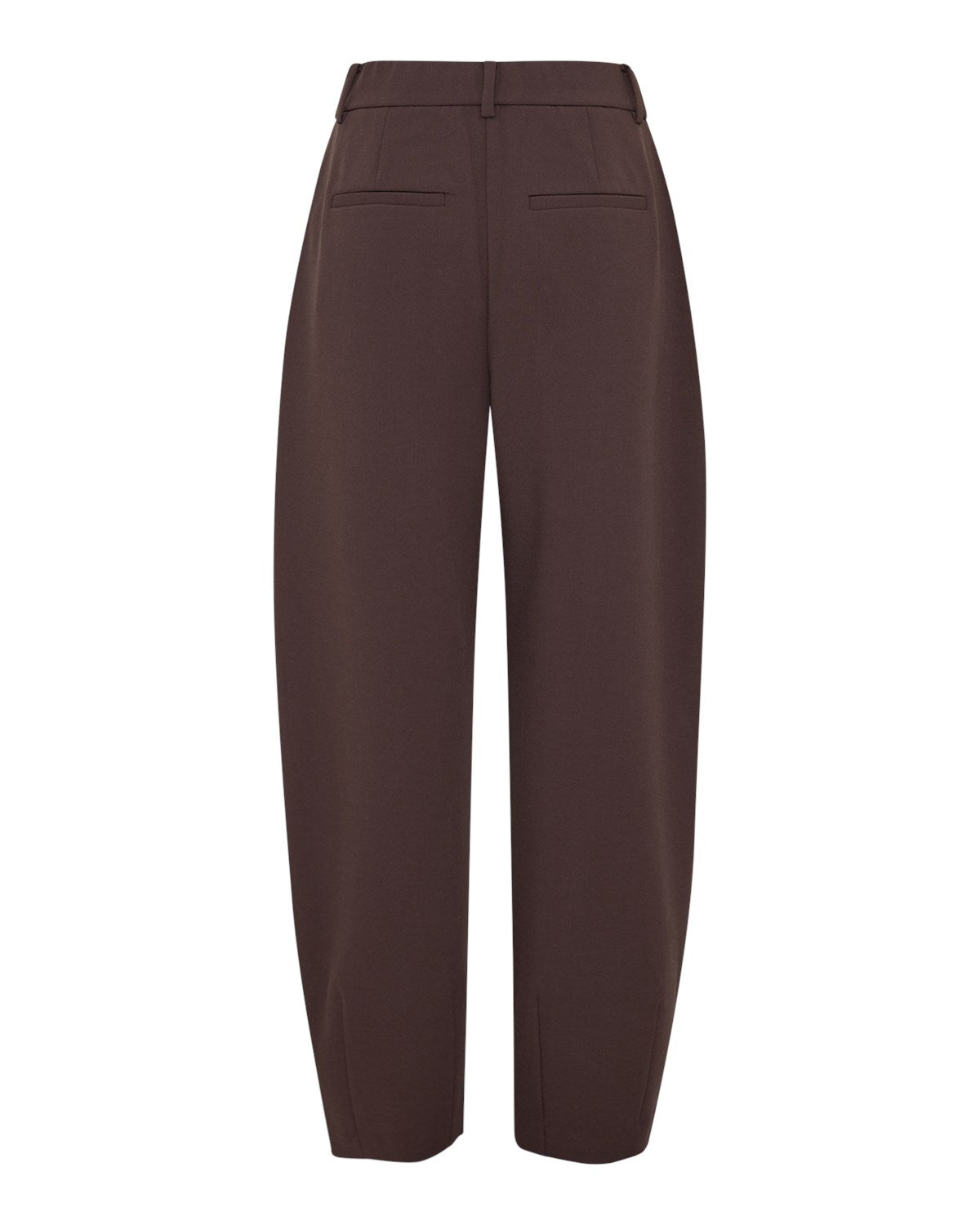 MSCH Copenhagen MSCHVega HW Pants Molé 2