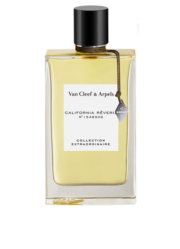 Van Cleef & Arpels California Reverie Eau de Parfum 75 ml