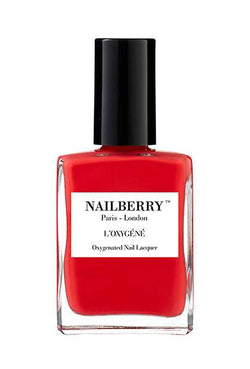Nailberry Pop My Berry Neglelak