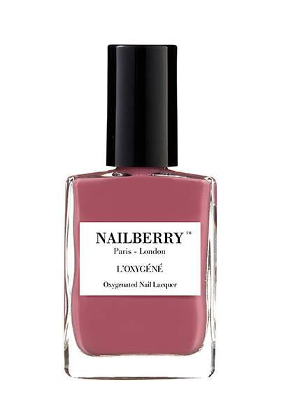 Nailberry Fashionista Neglelak