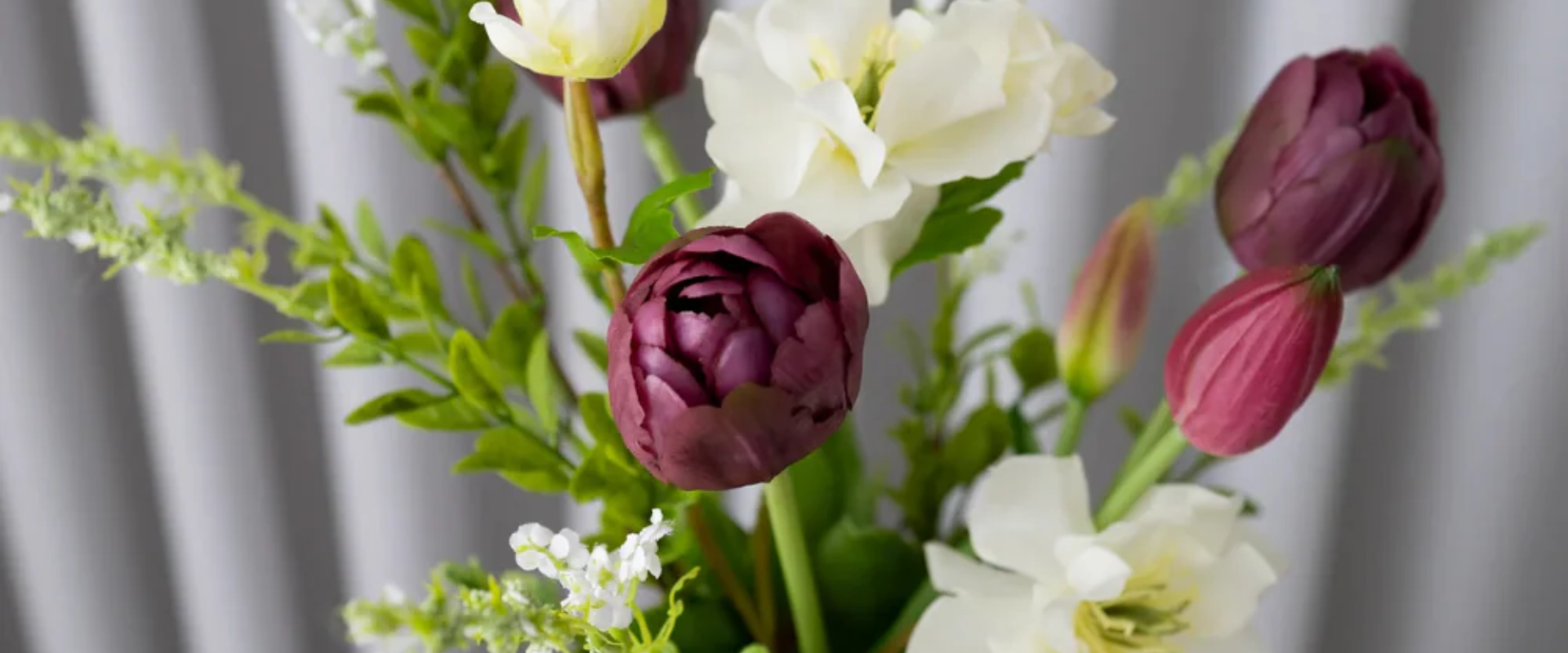 Bloom Objects