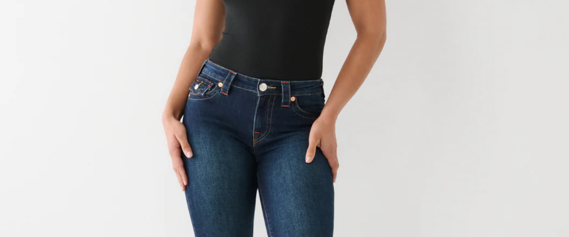True Religion