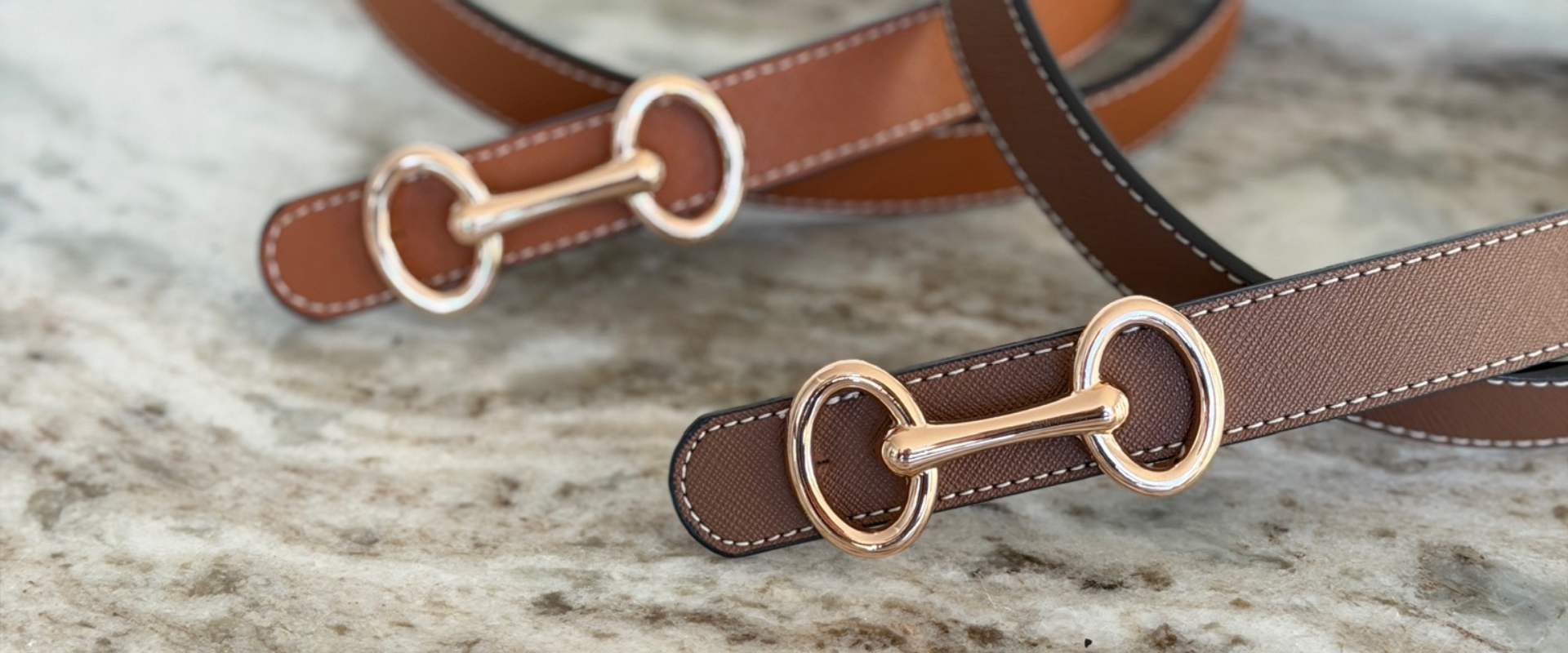 Alle Accessories