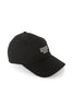 Gestuz Beasy Cap Black