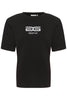 Gestuz Samurilly T-shirt Black