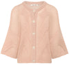Gestuz Zenia Cardigan Rose Dust