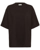 Gestuz Timune T-shirt Molé