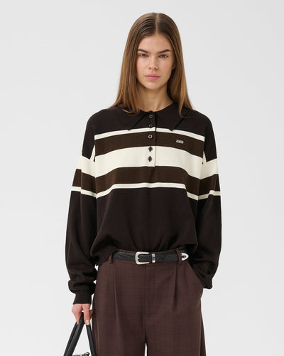 Bluser