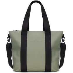 Rains Tote Bag Mini W3 Drift