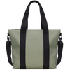 Rains Tote Bag Mini W3 Drift