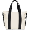 Rains Tote Bag Mini W3 Dune