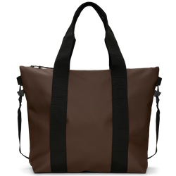 Rains Tote Bag Mini W3 Frame