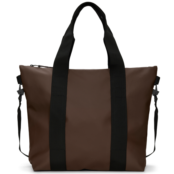 Rains Tote Bag Mini W3 Frame