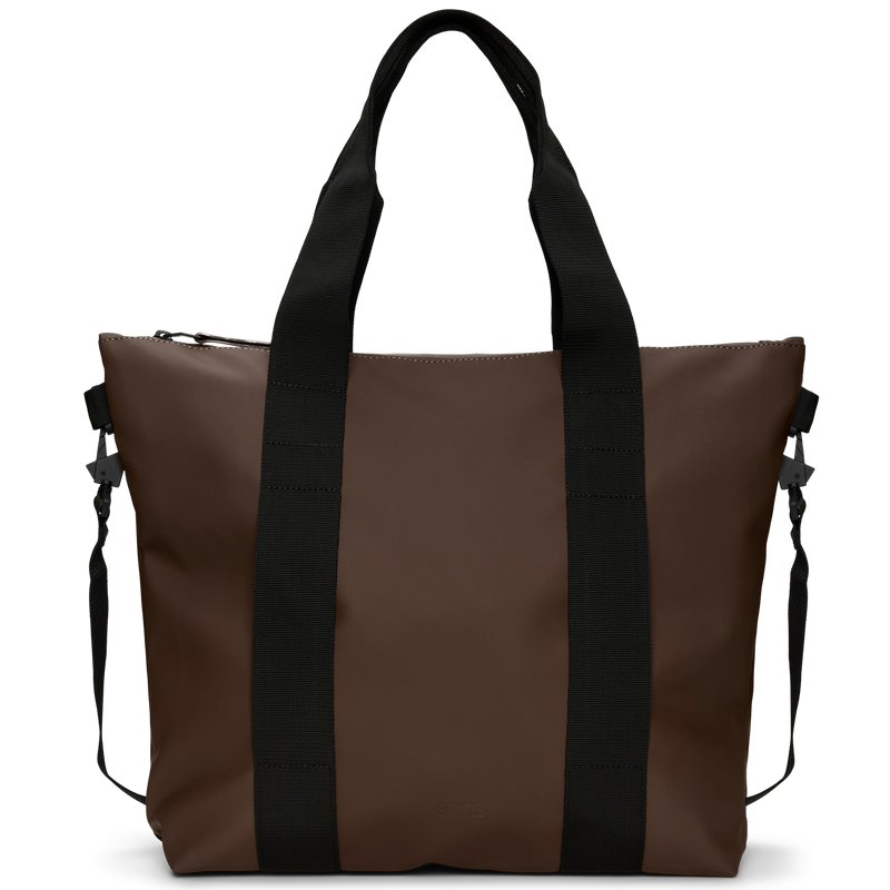 Rains Tote Bag Mini W3 Frame