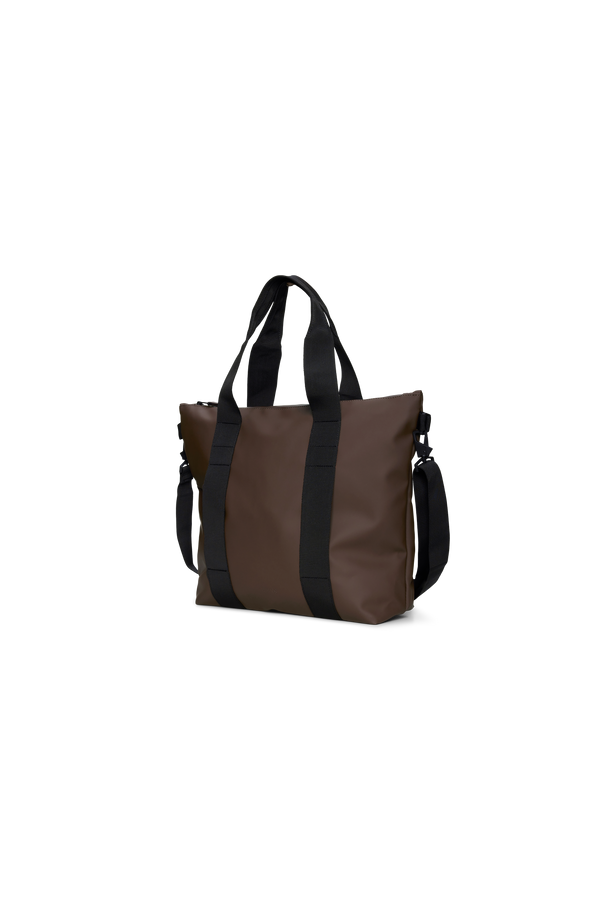 Rains Tote Bag Mini W3 Frame