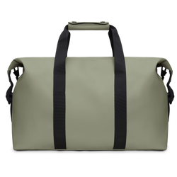 Rains Hilo Weekend Bag W3 Drift