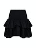 Neo Noir Carin R Nederdel NOS25 Black