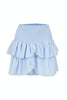 Neo Noir Carin R Nederdel NOS25 Light Blue