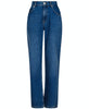 Neo Noir Simona D Jeans Blue