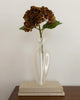 Bloom Objects Naturtro Hydrangea Dusty Brown