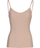 Decoy Shapewear Top Nude