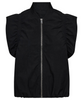 Co'Couture Asacia Vest Black
