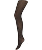 Decoy Fleece Tights Hjerter (Forudbestilling lev. september)
