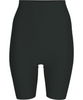 Decoy Shapewear Shorts Black