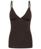 Gestuz Cami Top Molé