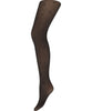 Decoy Fleece Tights Sløjfer (Forudbestilling lev. september)
