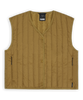 Rains Banja Short Liner W Vest T1 Dawn