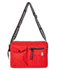 Mads Nørgaard Bel One Cappa Taske Fiery Red