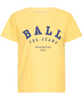 Ball Maldini T-shirt Beach Ball