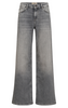 Mos Mosh Dara Hera Jeans Grey