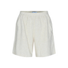 Moves Pyns Shorts Warm Sand