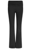 Neo Noir Ulianna Leggings Black