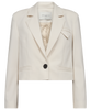 Copenhagen Muse Tailor Blazer Jet Stream