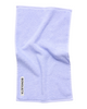 Bongusta Gæste Håndklæde Lavender Blue