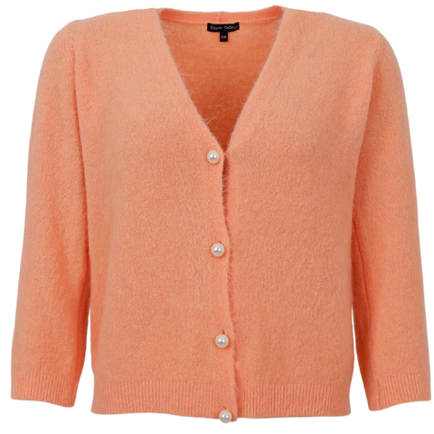 Black Colour hos Me & Eliza I Shop Kjoler, Skjorte, Bukser mv. her ♥️