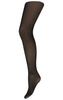 Decoy Fleece Tights Black (Forudbestil - lev. September)