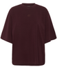 Gestuz Dami T-shirt Aronia