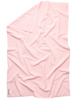 Bongusta Naram Bade Håndklæde Blush